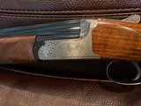 Zoli Expedition 20 Gauge 30” - 7 of 9