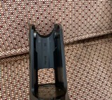 Blaser F3 Competition Sporting 12Ga 32” - 7 of 14