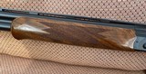 Blaser F3 Competition Sporting 12Ga 32” - 6 of 14