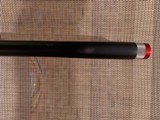 Blaser F3 Competition Sporting 12Ga 32” - 9 of 14