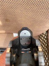 Blaser F3 Competition Sporting 12Ga 32” - 8 of 14