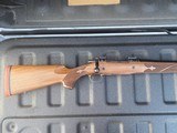 Cooper Firearms Model 56 Custom Classic 30-06 Lots of Options - 1 of 13