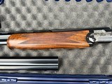 Beretta Onyx Pro 20ga/28ga Combo Set - 6 of 13
