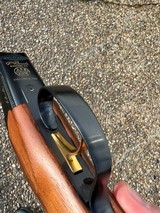 Beretta Onyx Pro 20ga/28ga Combo Set - 11 of 13