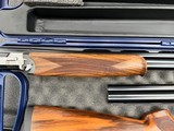 Beretta Onyx Pro 20ga/28ga Combo Set - 8 of 13