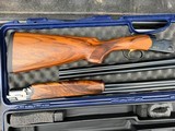 Beretta Onyx Pro 20ga/28ga Combo Set - 3 of 13