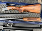 Beretta Onyx Pro 20ga/28ga Combo Set - 4 of 13