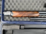 Beretta Onyx Pro 20ga/28ga Combo Set - 7 of 13