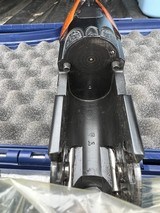 Beretta Onyx Pro 20ga/28ga Combo Set - 10 of 13