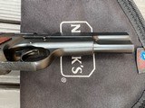 Novak Custom Hi Power - 7 of 9