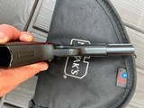 Novak Custom Hi Power - 5 of 9