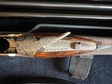 Cole Custom Beretta - 2 of 12