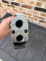 Blaser F3 Competition Sporting Barrels 32” .410 - 5 of 5