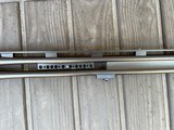 Blaser F3 Competition Sporting Barrels 32” .410 - 3 of 5