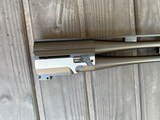 Blaser F3 Competition Sporting Barrels 32” .410 - 2 of 5