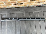 Blaser F3 Competition Sporting Barrels 32” .410 - 1 of 5