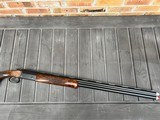 Blaser F3 Competition Sporting - 2 of 8