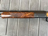 Blaser F3 Competition Sporting - 8 of 8