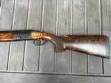 Blaser F3 Competition Sporting - 7 of 8