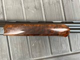 Blaser F3 Competition Sporting - 5 of 8