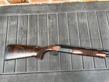 Blaser F3 Competition Sporting - 1 of 8