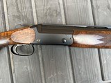 Blaser F3 Competition Sporting - 4 of 8