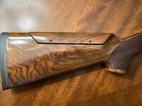 Krieghoff K20 Parcours 20ga - 4 of 6