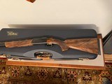 Krieghoff K20 Parcours 20ga - 3 of 6
