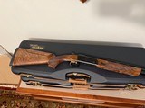 Krieghoff K20 Parcours 20ga - 2 of 6