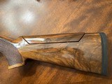 Krieghoff K20 Parcours 20ga - 5 of 6