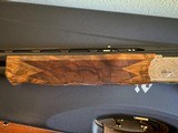 Krieghoff K80 Super Standard Sporting 12 GA - 5 of 11