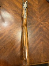 Krieghoff K80 #3 Sporting Stock - 5 of 5