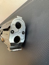 Blaser F3 30” .410 Barrels - 6 of 9