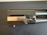 Blaser F3 30” .410 Barrels - 2 of 9