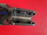 Perazzi High Tech S ANIC - 9 of 15