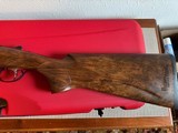 Perazzi High Tech S ANIC - 5 of 15