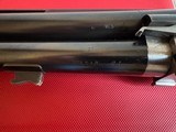Perazzi High Tech S ANIC - 11 of 15