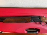 Perazzi High Tech S ANIC - 6 of 15