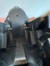 Perazzi High Tech S ANIC - 10 of 15
