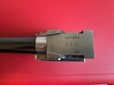 Perazzi High Tech S ANIC - 12 of 15