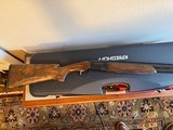 Perazzi High Tech S ANIC - 1 of 15
