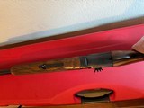 Perazzi High Tech S ANIC - 7 of 15