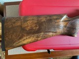 Perazzi High Tech S ANIC - 3 of 15