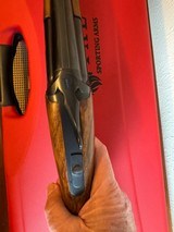 Perazzi High Tech S ANIC - 8 of 15