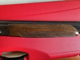 Perazzi High Tech S ANIC - 4 of 15