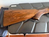 Caesar Guerini Woodlander Dove Special 20 Ga 28” - 3 of 10