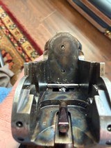 Caesar Guerini Woodlander Dove Special 20 Ga 28” - 9 of 10