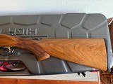 Caesar Guerini Woodlander Dove Special 20 Ga 28” - 4 of 10