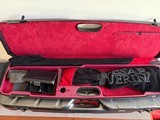 Caesar Guerini Woodlander Dove Special 20 Ga 28” - 7 of 10