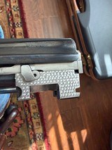 Caesar Guerini Woodlander Dove Special 20 Ga 28” - 10 of 10